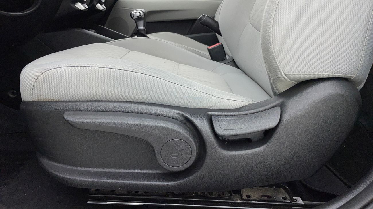 Kia Rio LX 1.4 | Zero Down Payment | Free Home Test Drive