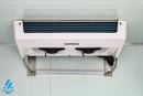 Mitsubishi Canter Chiller Truck 2026 | 4.2L Diesel | Manual | 4x2 | Refrigerated Body | Best Price
