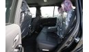 Toyota Land Cruiser Land Cruiser 4.0L GXR 2024 VIP Edition