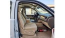 GMC Yukon XL-8 Cly-5.3L-Low Kilometer driven-Orginal Paint- Very well maintained and Perfect Condition