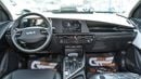 Kia Niro KIA NIRO 1.6L HYBRID - 2023