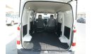 Toyota Lite Ace 1.5L Petrol 2WD Panel Van Manual