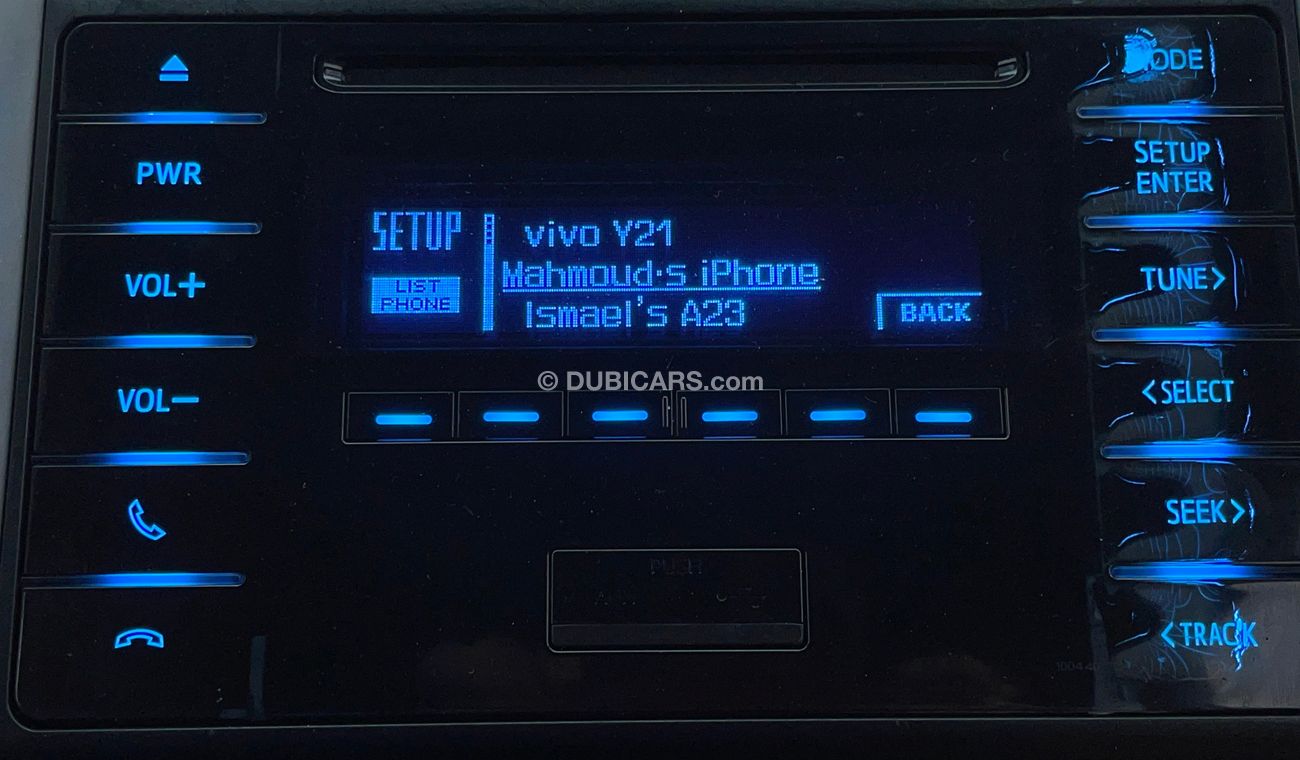 Toyota Fortuner EXR 2.7 | Zero Down Payment | Free Home Test Drive