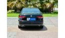 Volkswagen Passat Comfortline GCC || PASSAT 2.5L || 999 PM || EXCELLENT CONDITION || WELL MAINTAINED
