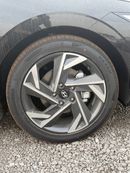 Hyundai Elantra Hyundai Elantra/ 2025 / Chinese / 0km