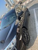 هوندا سيفيك 2000 CC