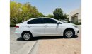 Suzuki Ciaz GL 580 PM || CIAZ 1.5L || PREFECT CONDITION || PARTIALLY AGENCY MAINTAINED