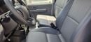 Toyota Land Cruiser 70 LC76 DX 4.2 DIESEL