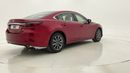 Mazda 6 S 2.5 | Zero Down Payment | Free Home Test Drive