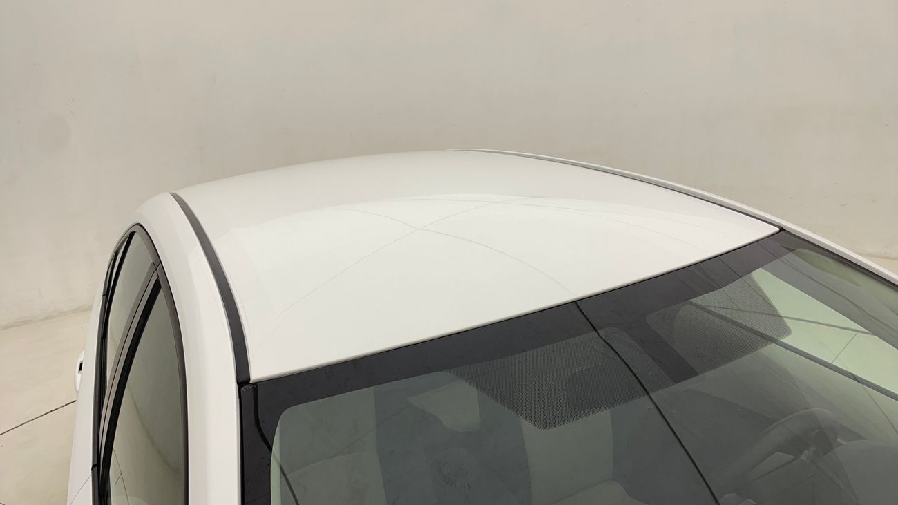 Toyota Corolla XLI 1.6 | Zero Down Payment | Home Test Drive