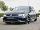 Volkswagen Golf GERMAN SPEC BRAND NEW