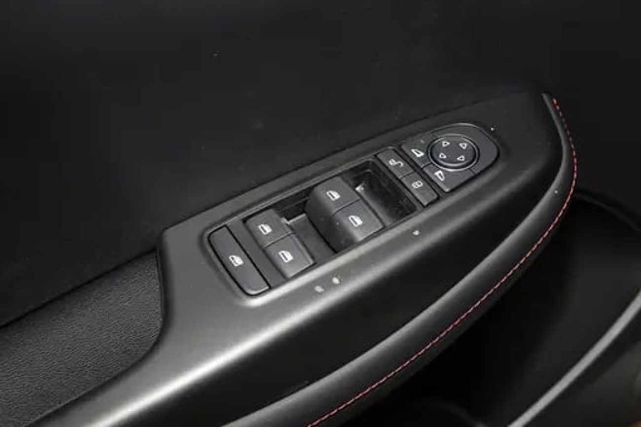 بي واي دي e2 BYD E2 LUXUARY 2025 MODEL