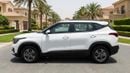 Kia Seltos LX 2023 | AED 832/Month | 0 DP | 30 Day Return | Warranty