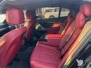 BMW 525i BMW 525I