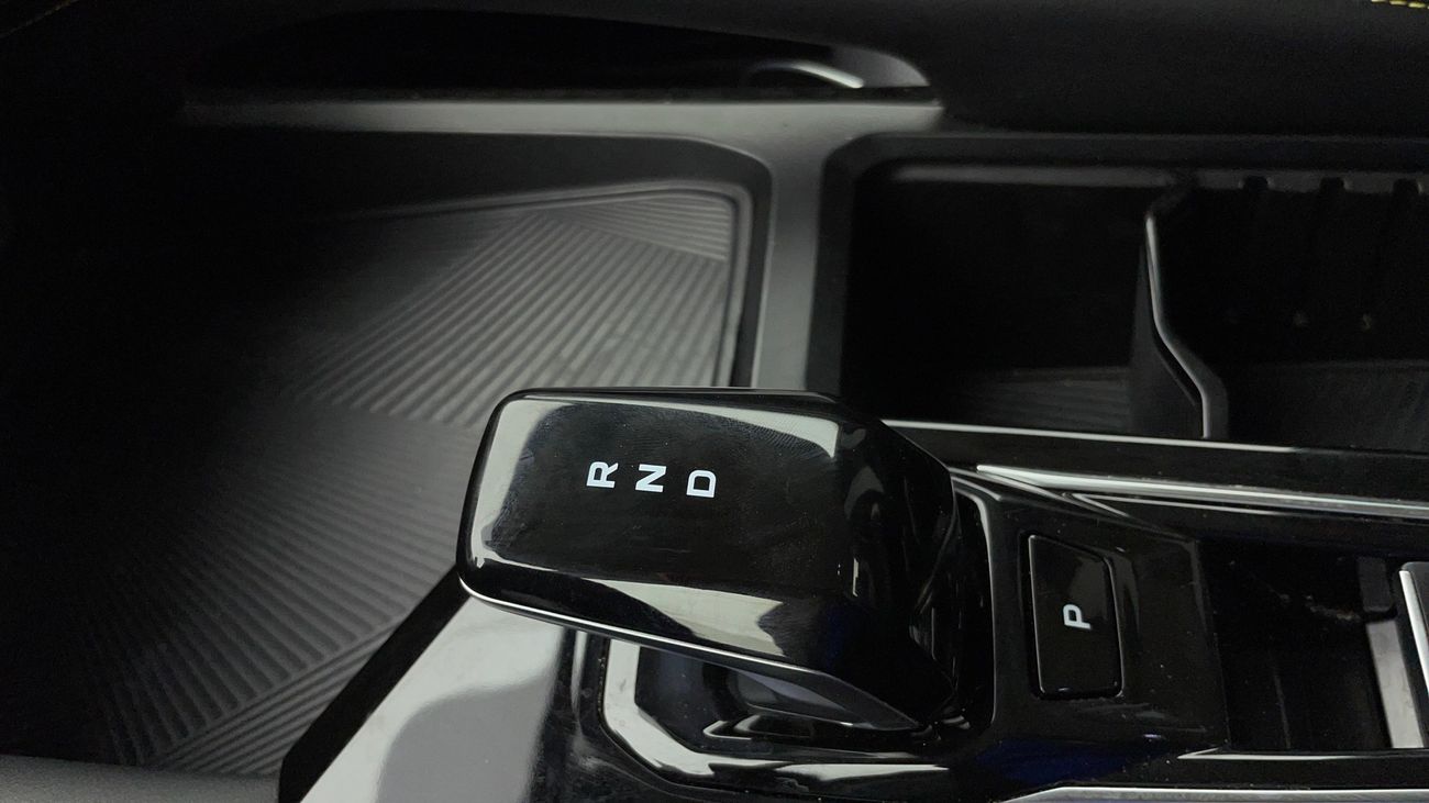 Geely Coolray GL 1.5 | Zero Down Payment | Home Test Drive