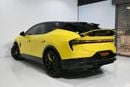 Lotus Eletre R 2024 Lotus Eletre R, 2029 Lotus Warranty, 2028 Lotus Service Pack, Full Lotus Service History, GCC