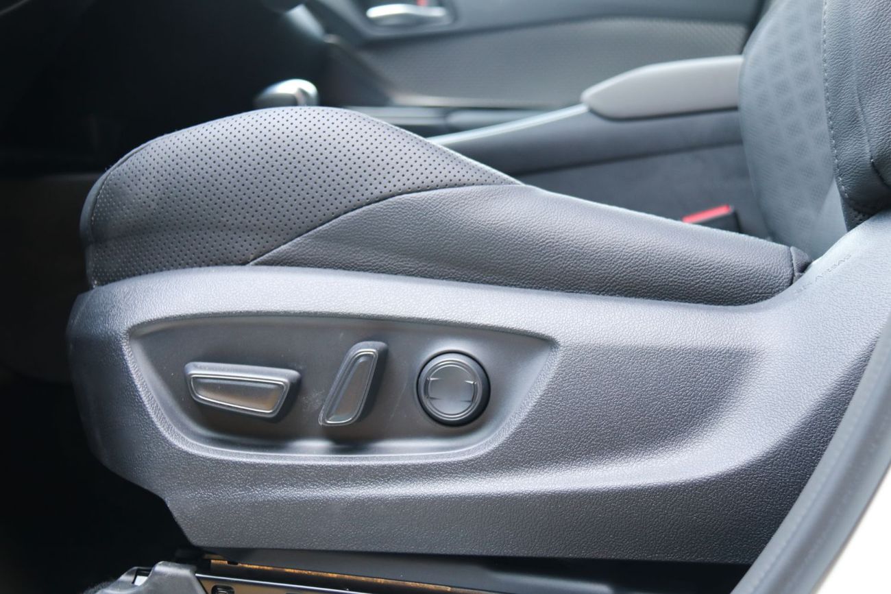 Toyota CHR Toyota CHR 2022 used at Best Price