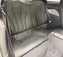 BMW M850i xDrive