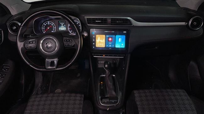 MG ZS STANDARD, миниатюра 24