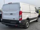فورد ترانزيت كستم FORD TRANSIT 150 VAN
