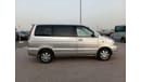 Toyota Noah TOYOTA NOAH RIGHT HAND DRIVE (PM1243)