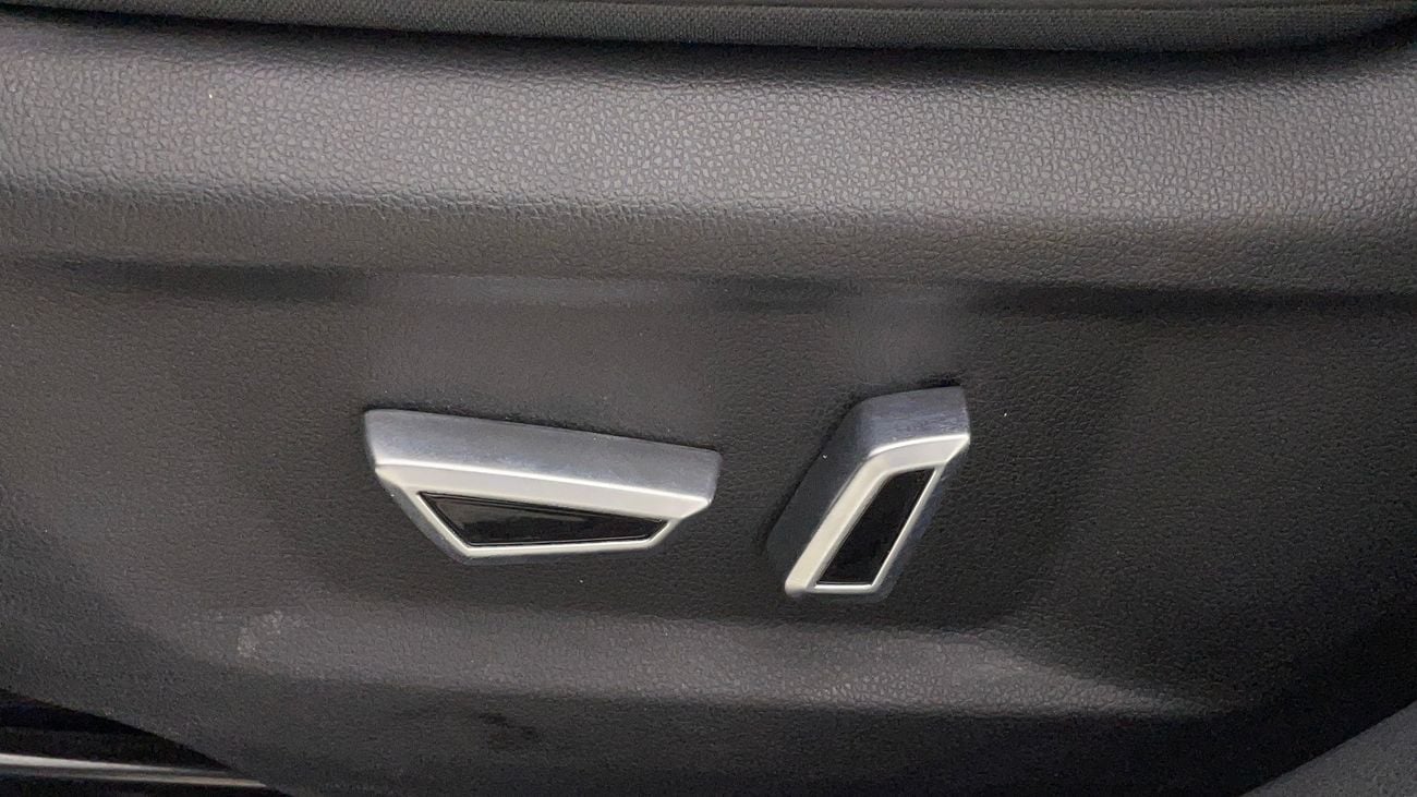 جيتور X50 PREMIUM 1.5 | بدون دفعة مقدمة | اختبار القيادة في المنزل