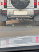 Lexus RX350h Hybrid Base 2.5L Hybrid Base Full Option 2.5L