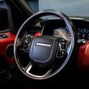 Land Rover Range Rover Sport AED 2,682  pm • 0% Downpayment • Range Rover Sport HSE V8 • 1 Year Warranty