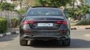 Mercedes Benz E300 AMG (For Export , НА ЭКСПОРТ) AMG EQ Boost 2.0T RWD GCC 2026 Без пробега