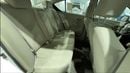 Nissan Sunny 2023 SV | AED 402/Month | 0 DP | 30 Day Return | Warranty