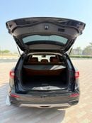 رينو كوليوس Urgent Sale!!! PE 2.5L FWD