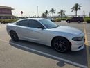 دودج تشارجر SXT 3.6L