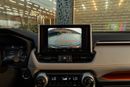 Toyota RAV4 ADVENTURE Toyota RAV4 2025 GCC | Agency Warranty