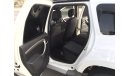 Renault Duster Station 2L