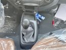 Kia K4000 LX 2025 KIA K4000 G SINGLE CABIN DIESEL BRAND NEW 0KM