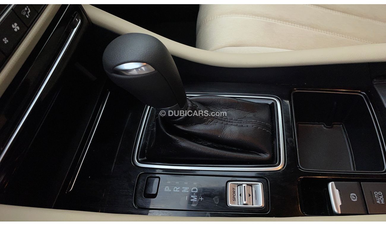 Mazda 6 S 2.5 | Zero Down Payment | Free Home Test Drive