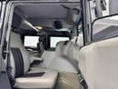 Hummer H1 2002 Hummer H1, Apple CarPlay, Android Auto, Excellent Condition, American Specs