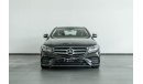 Mercedes-Benz GLE 350 2.0