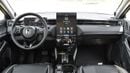 Honda e:NS1 2023 Honda eNS1 E-Chi Edition - Black inside Black