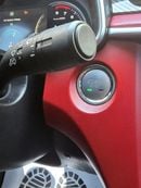 أم جي 6 TROPHY 2.0T WITH SUNROOF