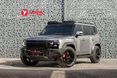 جيتور T2 Jetour T2 Traveler+ 2025 GCC | Warranty