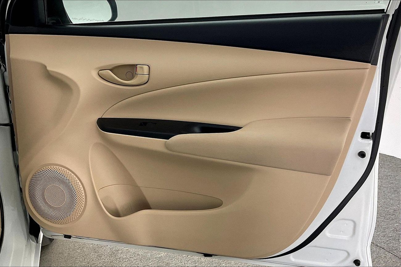 Toyota Corolla XLI | Guaranteed Warranty | 0 Down Payment