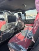 تويوتا لاند كروزر VXR 3.5L