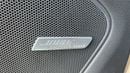 Audi Q7 TFSI quattro S-Line