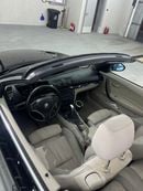 BMW 125i BMW 125i | GCC | 2009 | CONVERTIBLE | CLEAN CAR