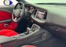 Dodge Challenger RT SCAT PACK WIDE BODY 2022 Dodge Challenger R/T Scat Pack, 2028 Dodge Warranty + Service Pack, Dodg
