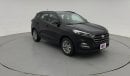 Hyundai Tucson GL PLUS 2 | Zero Down Payment | Free Home Test Drive