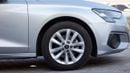 Audi A3 35 TFSI ADVANCED 1.4L  |  Agency Warranty | Complete Service History | Zero Downpayment Repo