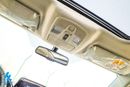 Suzuki Grand Vitara GLX SUV | 1.5L | 2WD  | 360° Camera | 6 SRS Airbags | Panoramic Sunroof | Export Only