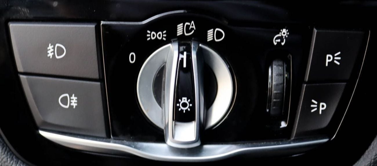 بي أم دبليو 520i بي إم دبليو | ٥٢٠i M-KIT | ٢٠٢٠ دول مجلس التعاون الخليجي | سجل صيانة كامل | بدون حوادث | طلاء أصلي |